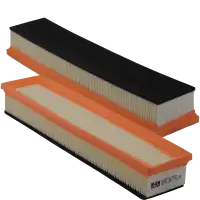 FİL HP2060A Hava Filtresi resmi