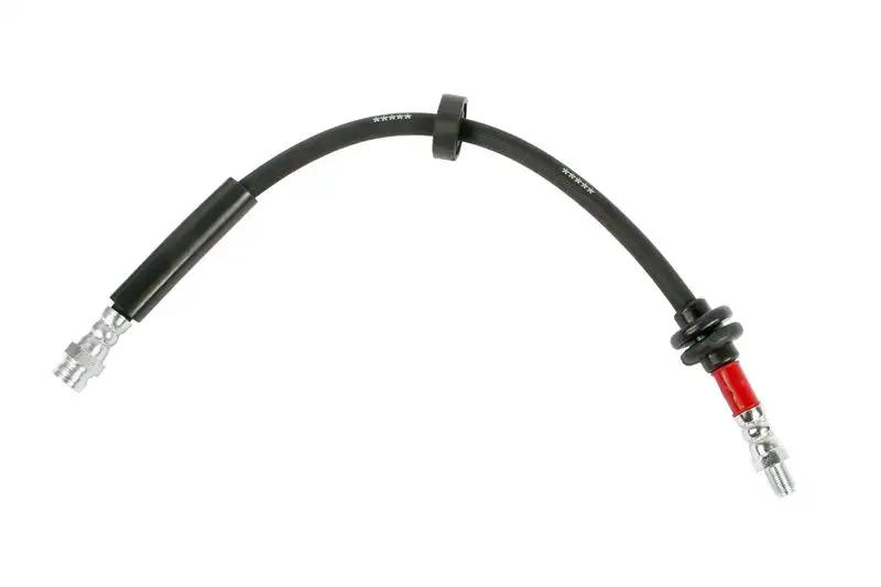 MGA 51834 Arka Fren Hortumu 60698796 resmi