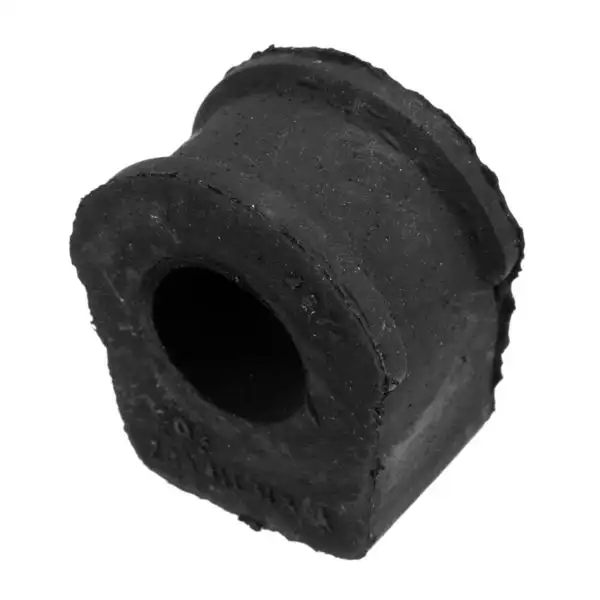 LEMFÖRDER 1376001 Viraj Lastiği (Ön) 823411313A resmi