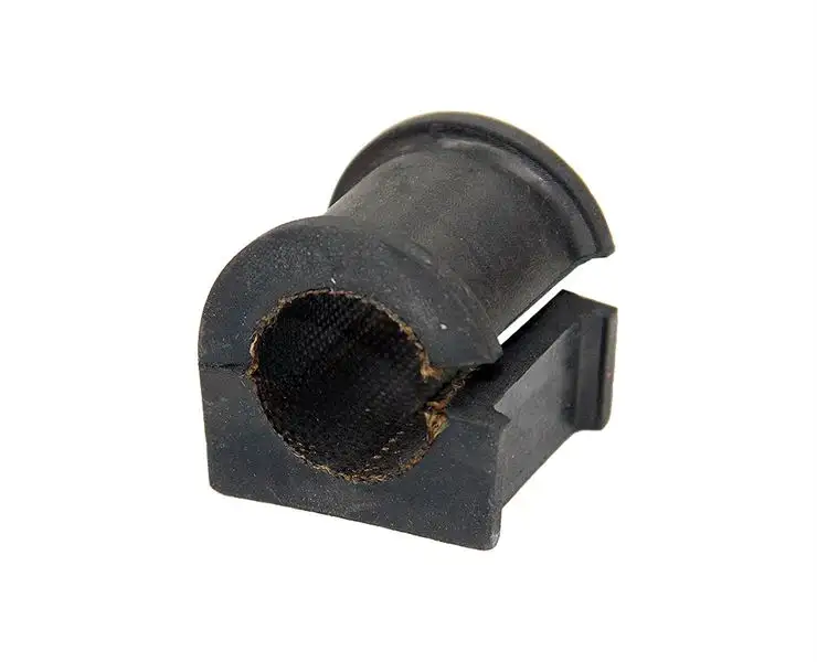 MGA 951611 Viraj Lastiği (Ön) RBX000010 resmi