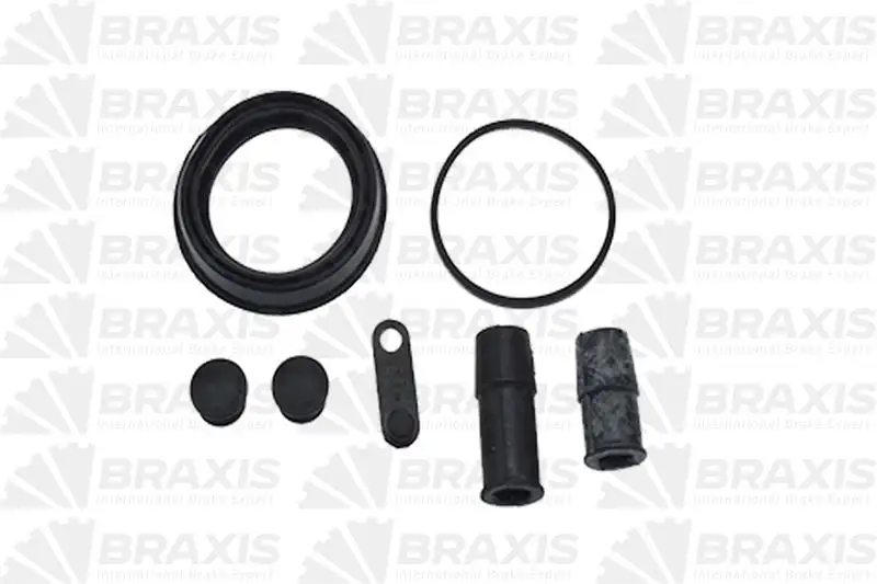 BRAXIS AT1160 Kaliper Tamir Takımı 34116753659 resmi