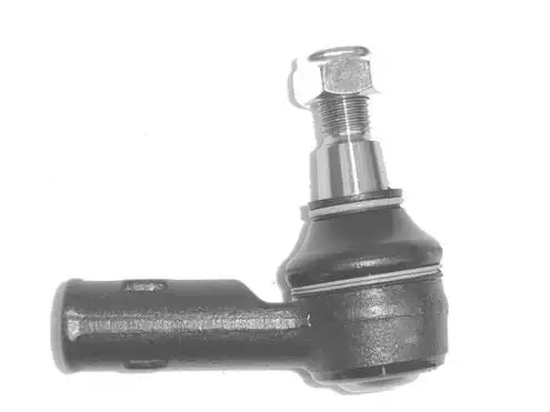 VOTTO 22-22200 Rot Başı 6384600048 resmi