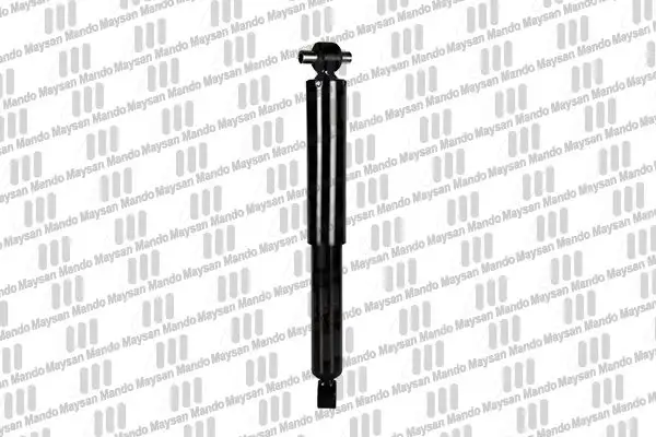 MAYSAN N6220210 Arka Amortisör resmi