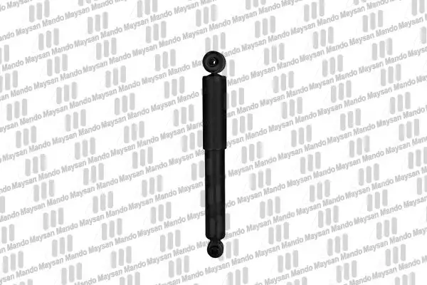 MAYSAN PN7312504 Arka Amortisör resmi