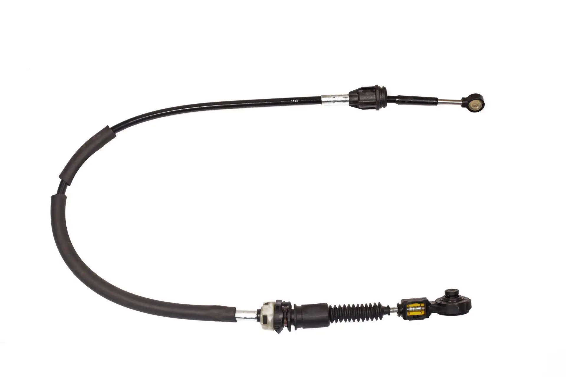 CAVO 1314619 Vites Halatı 8200433259 resmi