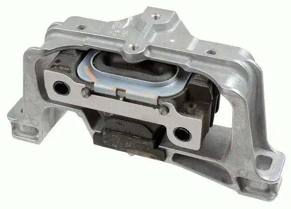 LEMFÖRDER 3773901 Motor Takozu (Sağ) A2462402617 resmi
