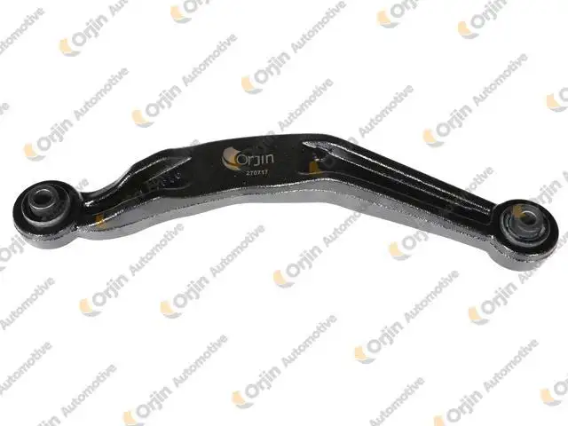 ORJIN 04641 Arka Denge Kolu (Sağ Üst) 13318345 resmi