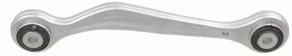 LEMFÖRDER 3888701 Arka Denge Kolu (Sağ Alt) 8K0501530N resmi