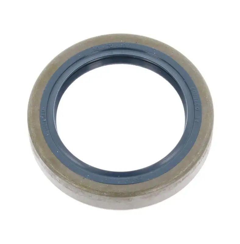 CORTECO 12012696B (82012696) Yağ Keçesi resmi