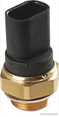 HERTH+BUSS 70511104 Fan Müşiri resmi