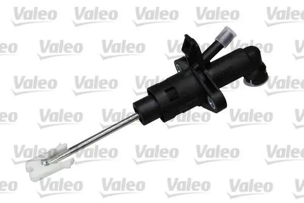 VALEO 874452 Debriyaj Üst Merkez 6K1721401 resmi