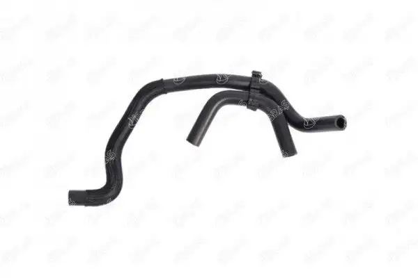 İBRAŞ 28042 Kalorifer Hortumu 7H0121086A resmi