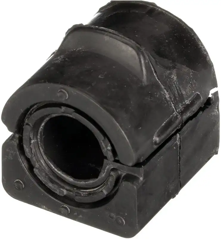 RAPRO R51821 Viraj Lastiği (Arka) resmi