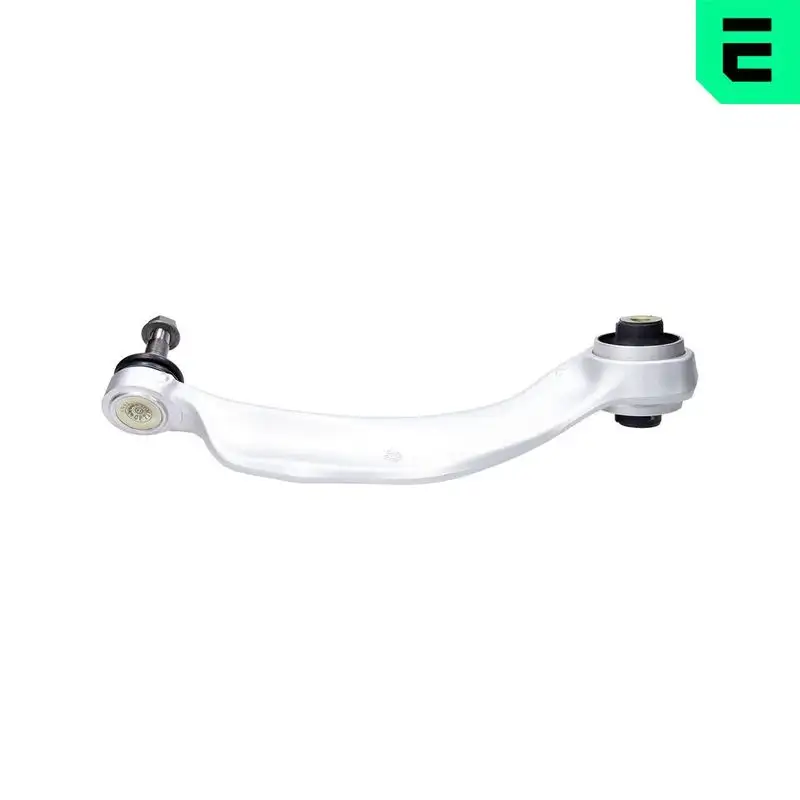 OPTIMAL G5866 Rotilli Kol (Sol Alt) 31126775971 resmi