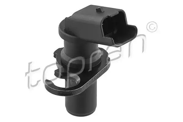 TOPRAN 721677001 Krank Sensörü 19207P resmi