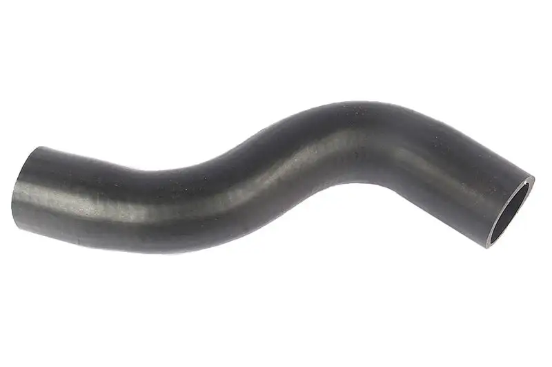 MGA 962937 Radyatör Üst Hortumu 45167AA020 resmi