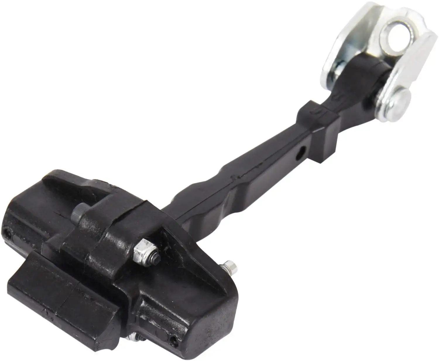 KITATECH 1787 Ön Kapı Gergisi 804308807R resmi