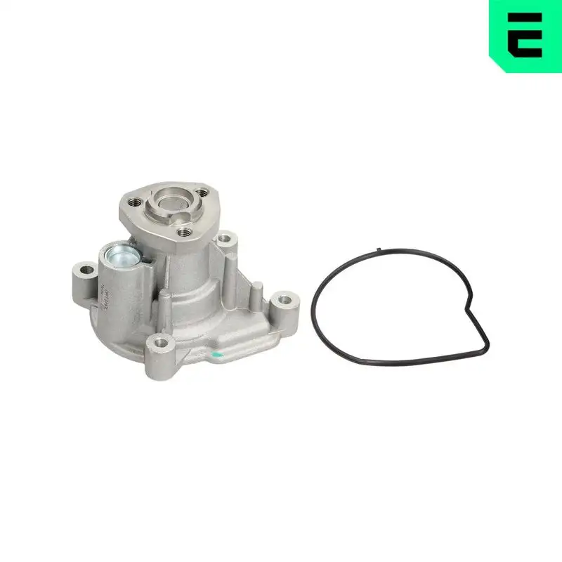 OPTIMAL AQ1850 Devirdaim resmi