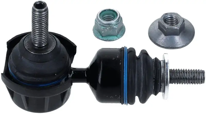 LEMFÖRDER 3201001 Z-Rot (Arka) resmi