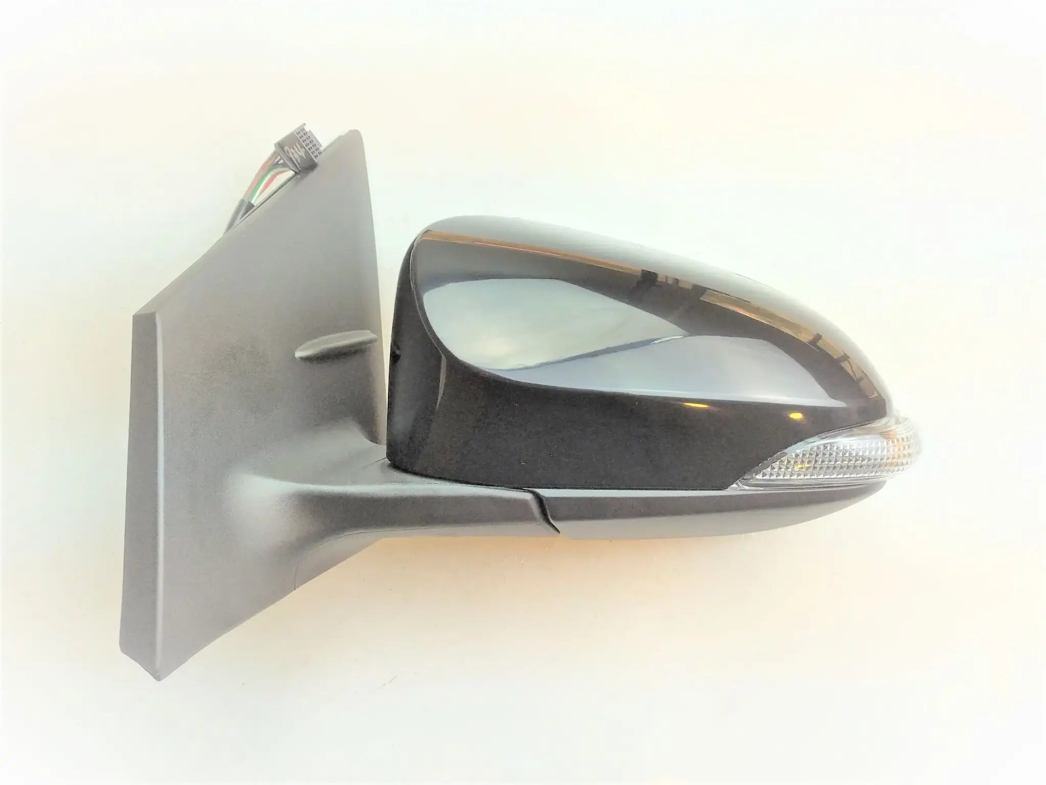 ART M008.8091 Sol Dış Ayna 8794002F70 resmi