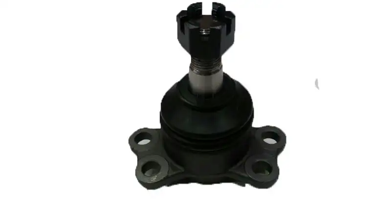 VOTTO 55-01100 Alt Rotil 4454109004 resmi