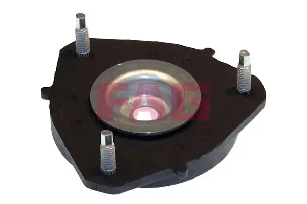 FAG 814016210 Ön Amortisör Takozu resmi