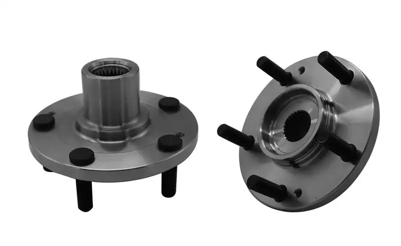 MGA 72626 Ön Poyra 517501D000 resmi