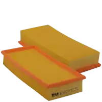 FİL HP2113 Hava Filtresi resmi