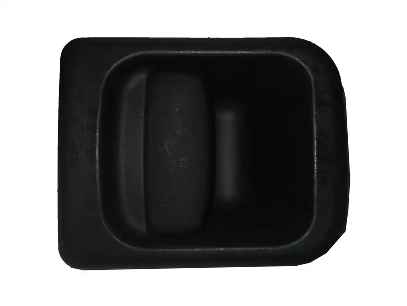 MITA 03315211 Dış Kapı Kolu (Ön Sağ) 7700352489 resmi