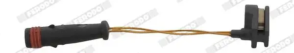 FERODO FWI296 Balata Sensörü A2205401517 resmi