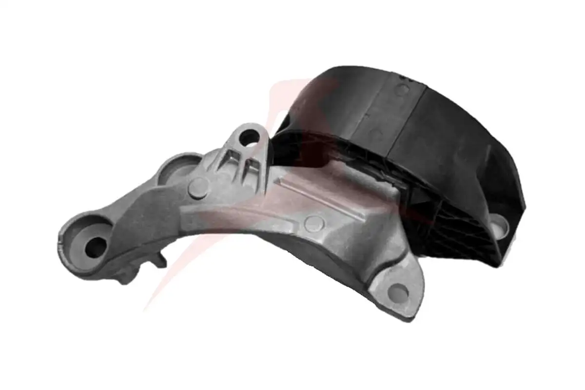 MEHA MH32149 Motor Takozu 112103250R resmi