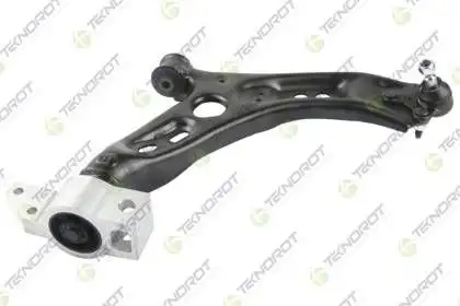 TEKNOROT SK-458 Alt Salıncak (Sağ) resmi