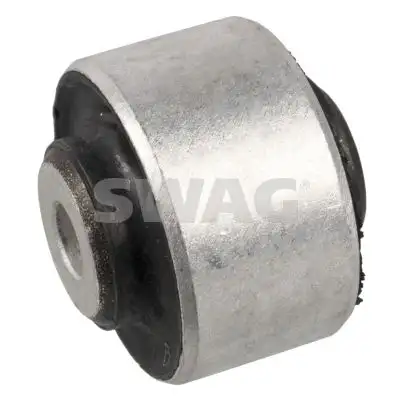 SWAG 30931468 Salıncak Burcu 8K0407515 resmi