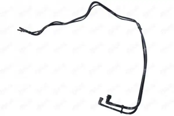 İBRAŞ 19591 Yakıt Borusu resmi