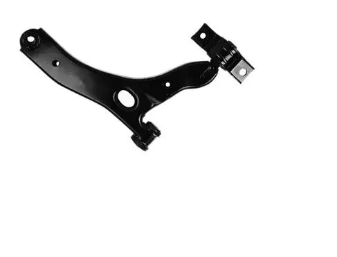 VOTTO 17-15502 Alt Salıncak (Sağ) 4T163042AA resmi