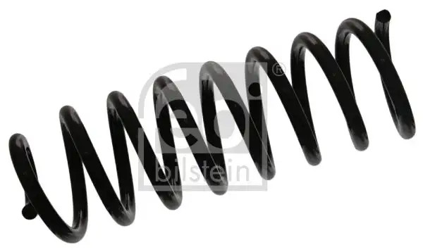 FEBI 46852 Arka Helezon Yayı 8200708061 resmi