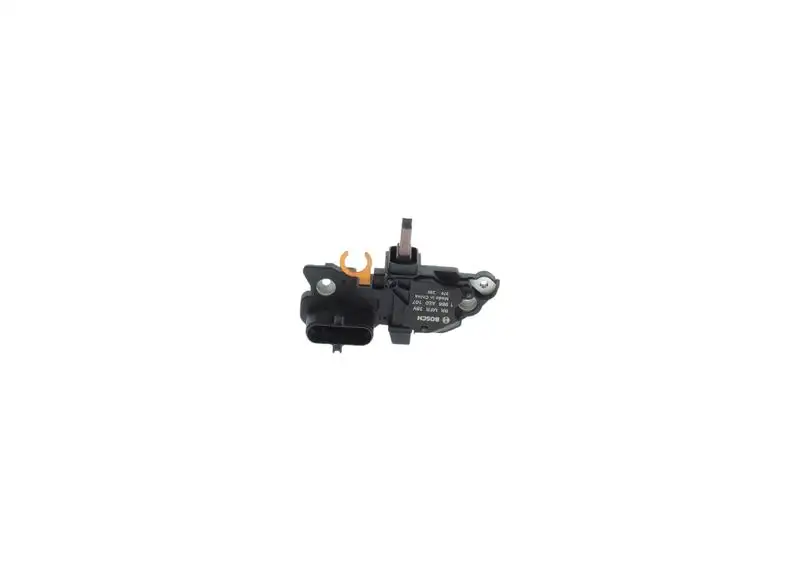 BOSCH 1986AE0107 Şarj Konjektörü A0041540606 resmi