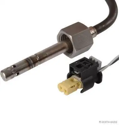 HERTH+BUSS 70682232 Egzoz Sıcaklık Sensörü A0009054005 resmi