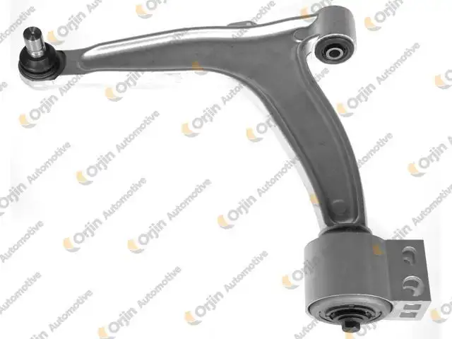 ORJIN 00878 Alt Salıncak (Sol) 24413015 resmi