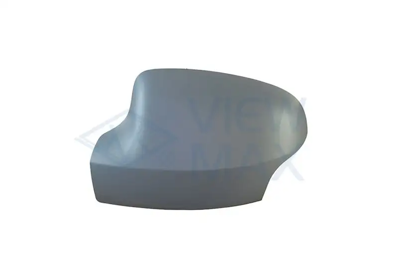 VIEWMAX VM6129CPR Dış Ayna Kapağı (Sağ) resmi