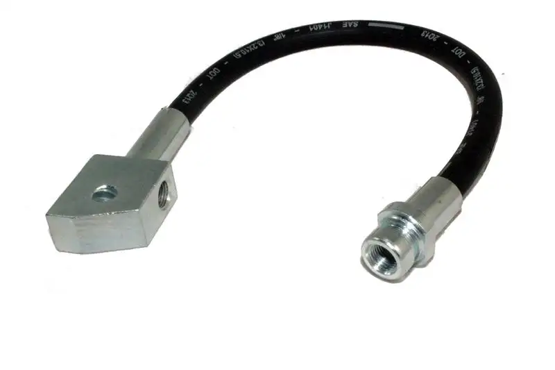 MGA 51880 Arka Fren Hortumu 4621011C00 resmi