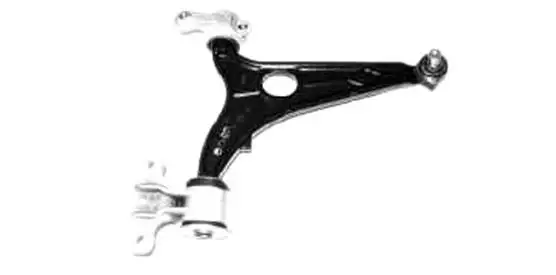 VOTTO 10-15503 Alt Salıncak (Sağ) 3521N9 resmi