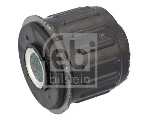 FEBI 188243 Makas Burcu 52219982 resmi