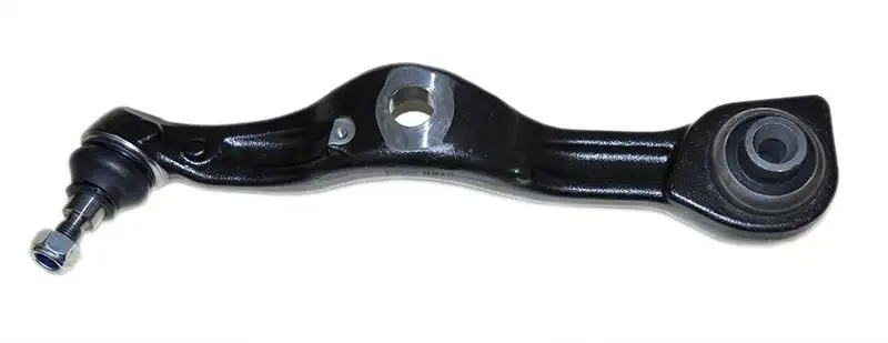 VOTTO 22-20617 Rotilli Kol (Sağ Alt) 2213307207 resmi