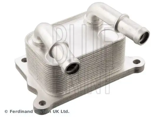 BLUEPRINT ADBP610094 Motor Yağ Soğutucu 213052032R resmi