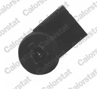 CALORSTAT VERNET AS0084 Hava Filtre Sensörü 1H0907543A resmi