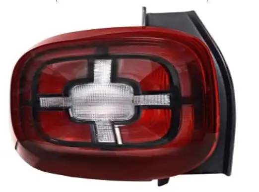 MARS 411215 Stop Lambası (Sağ) 265503601R resmi