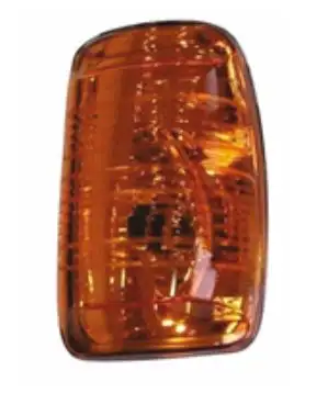 PLEKSAN 7052 Ayna Sinyali (Sağ) resmi