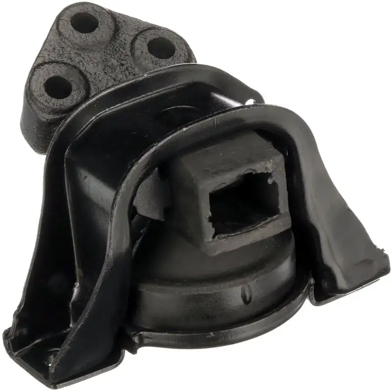 RAPRO R51836 Motor Takozu (Sağ) 9800074680 resmi