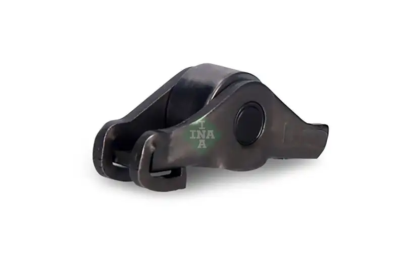 INA 422011010 Piyano Tuşu 241704A002 resmi